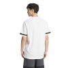 JD8099 M US SPORT TEE ΑΝΔΡΙΚΗ ΚΟΝΤΟΜΑΝΙΚΗ ΜΠΛΟΥΖΑ ESSENTIALS SEASONAL 